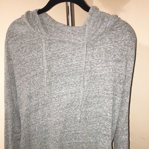 American Eagle worn once